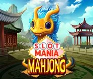 Mahjong Mania Mahjong Mania