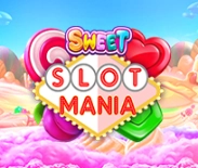 Sweet Mania Sweet Mania