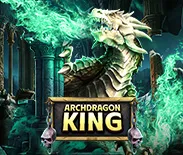 Archdragon King